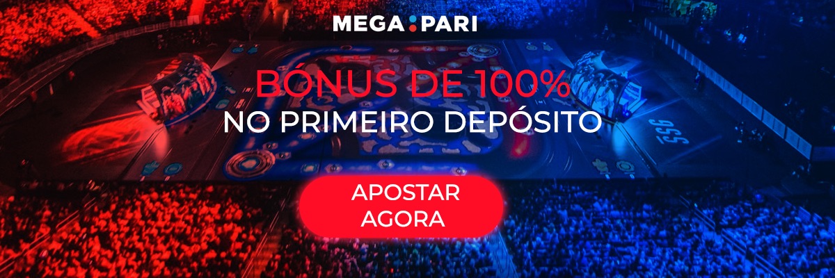 jogo loteria online