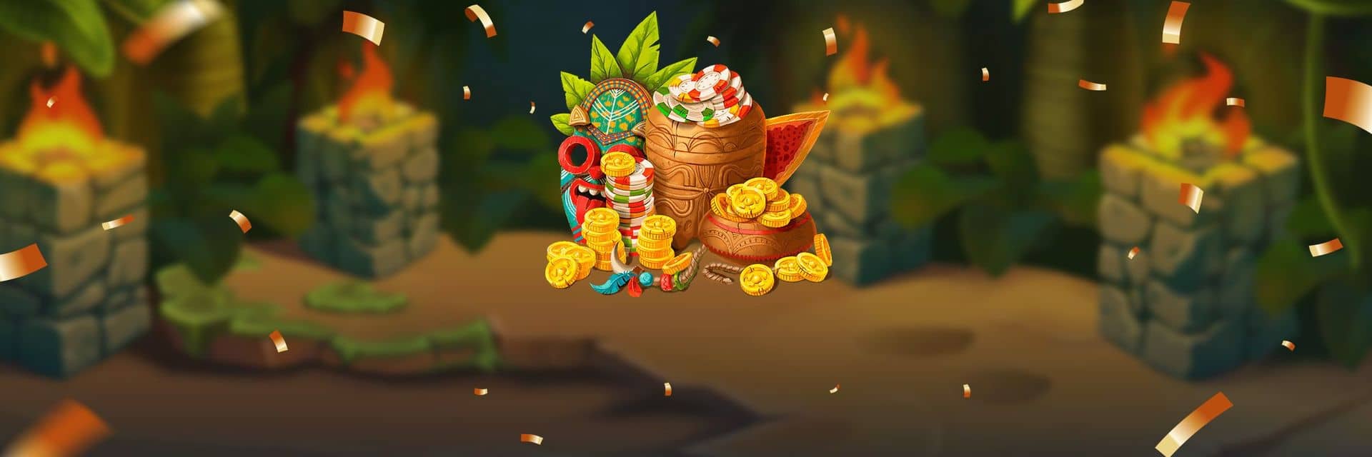 com quantos anos pele parou de jogar
