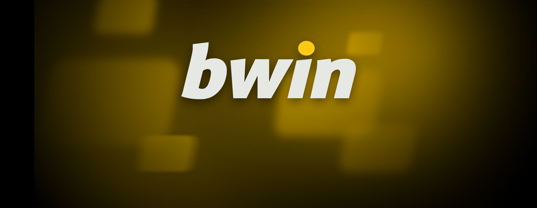 sport bet 365 login