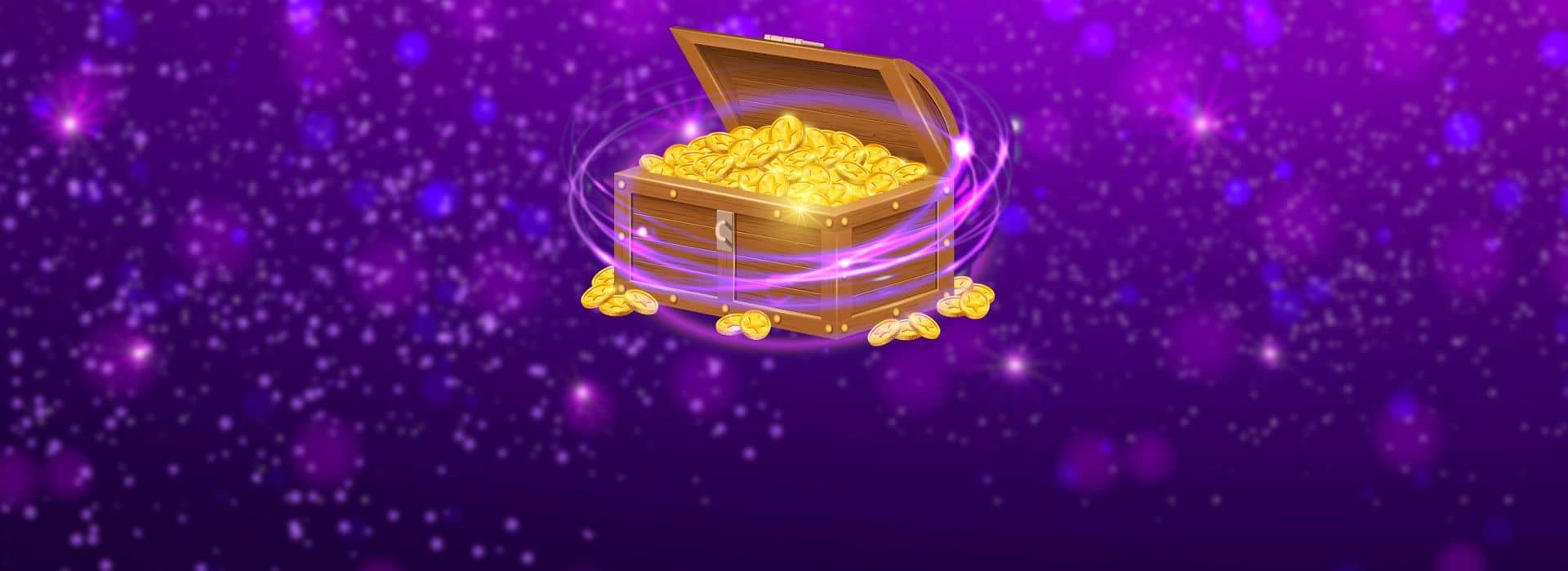 storybook vue slot