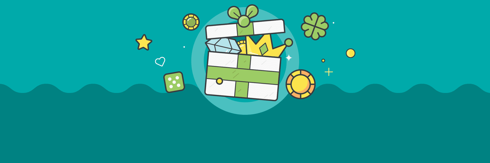 greenbets us