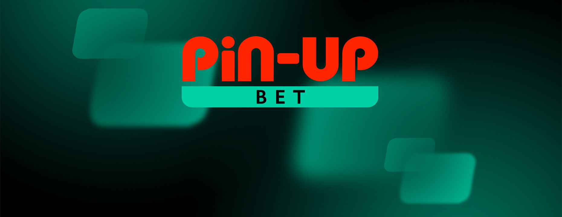 pronosticos nfl