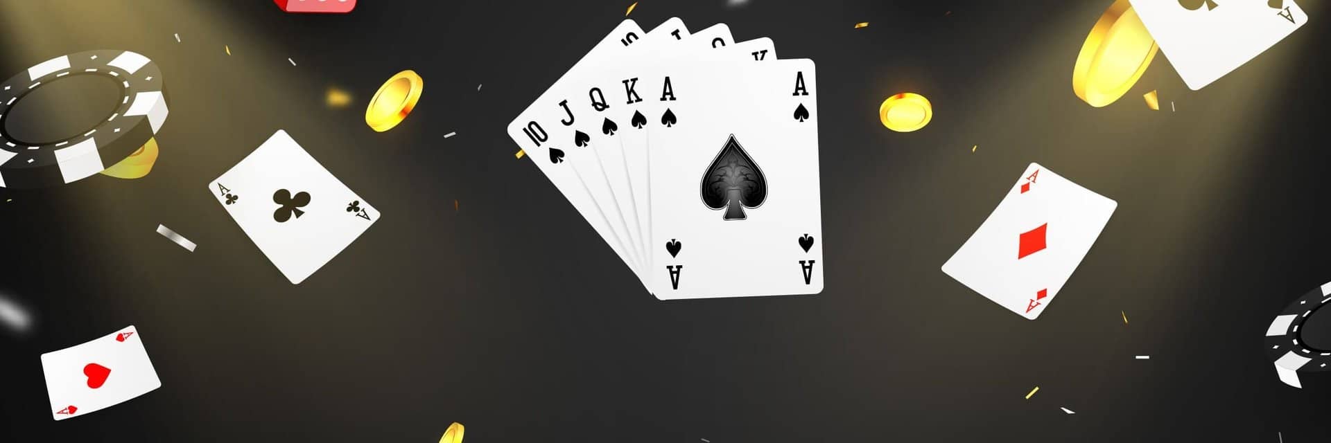tllauncher