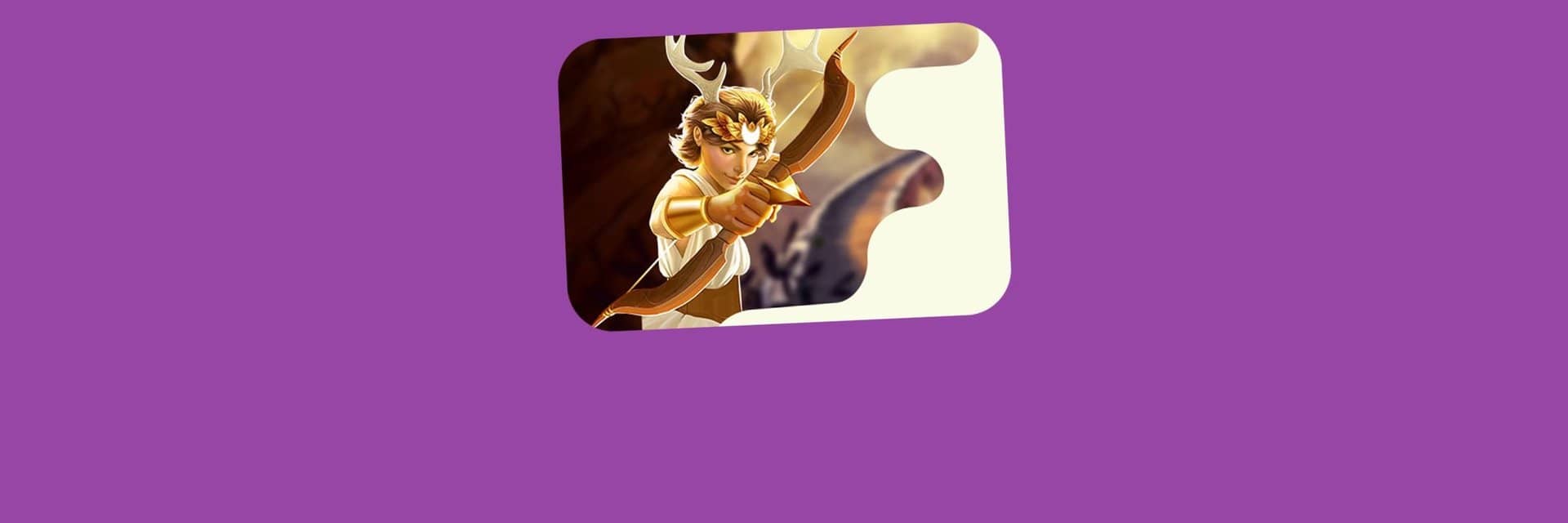 taruhan sbobet online
