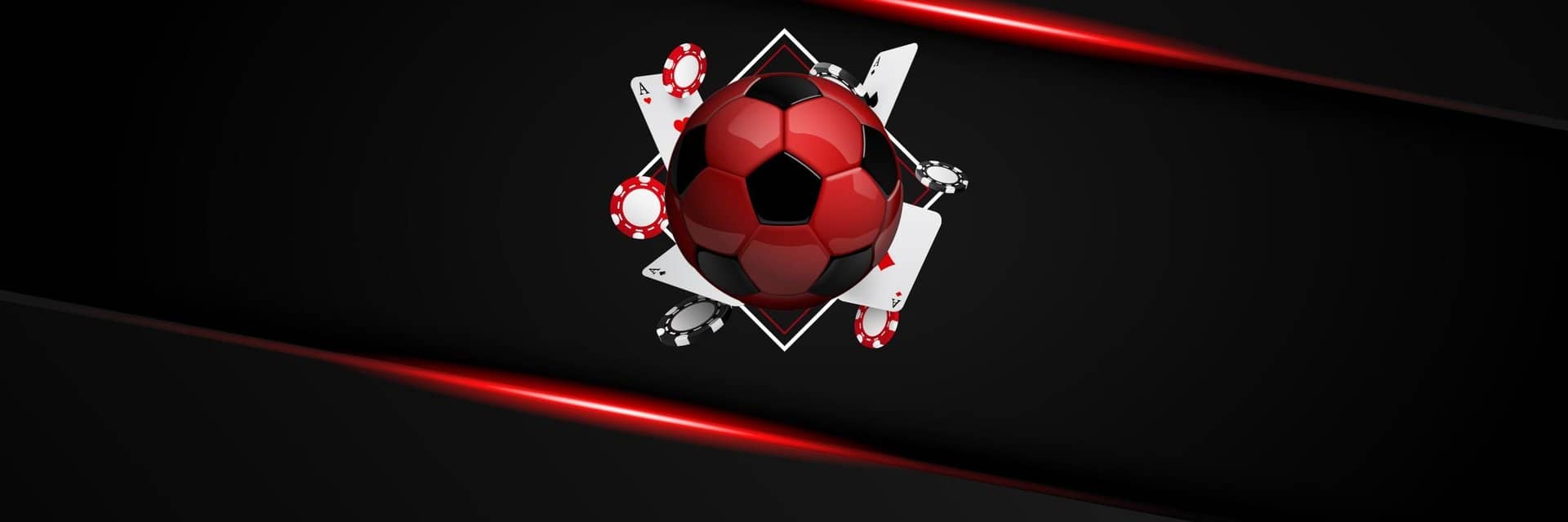 bravip. com