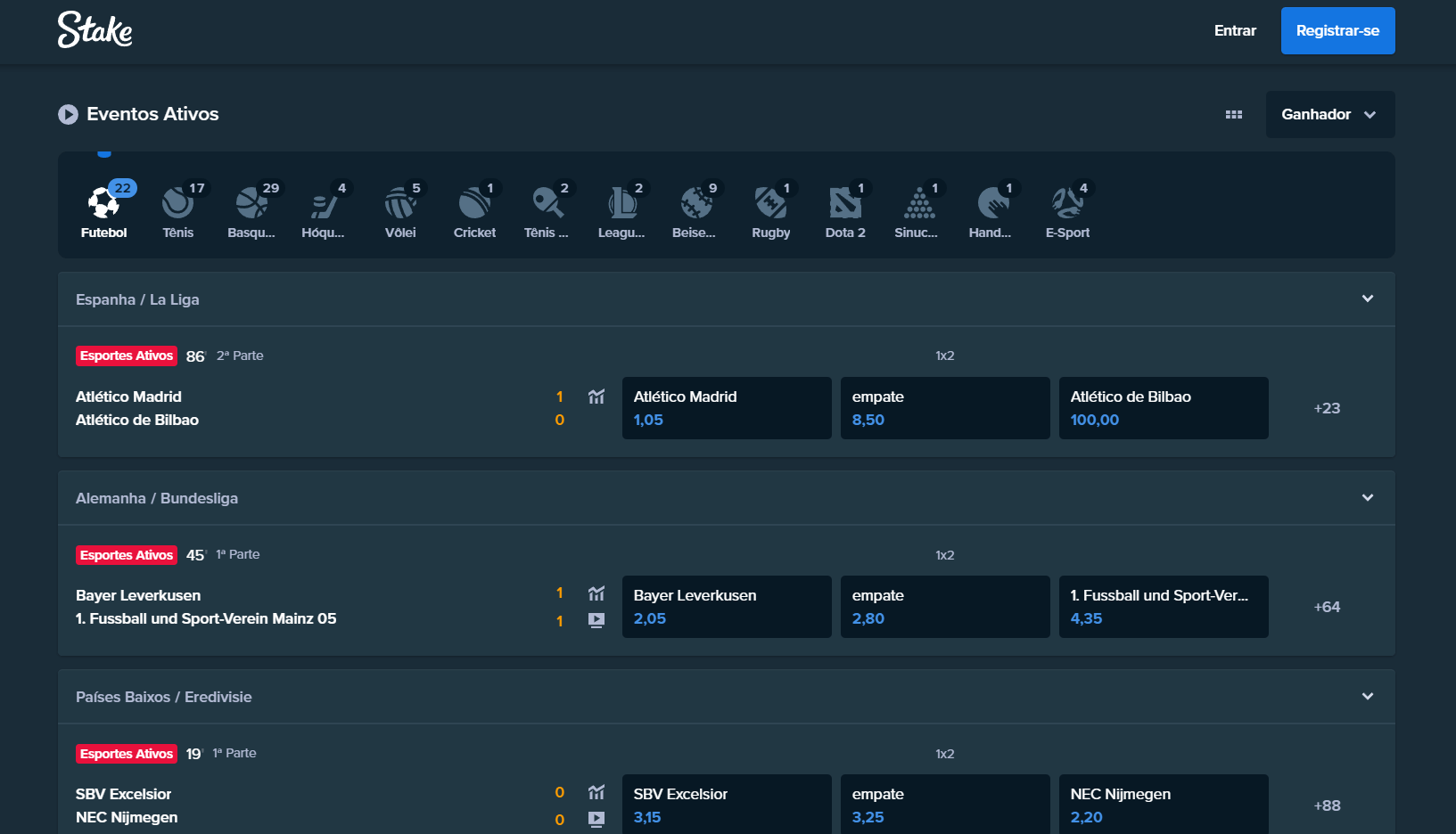 hackers apk