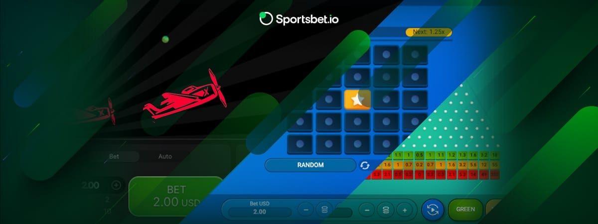 dados turbo aposta