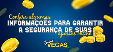 cassino que ganha bonus de cadastro
