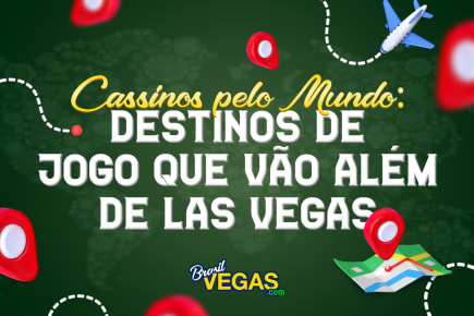sports gambling website