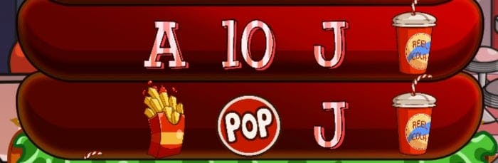 resultado do jogo de bicho hoje