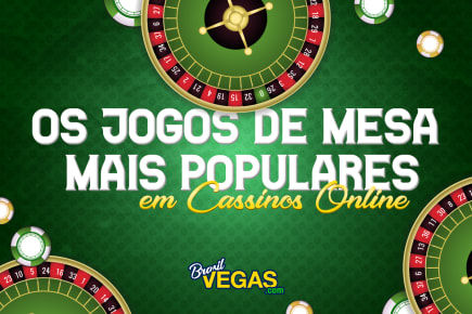 apostas múltiplas para hoje