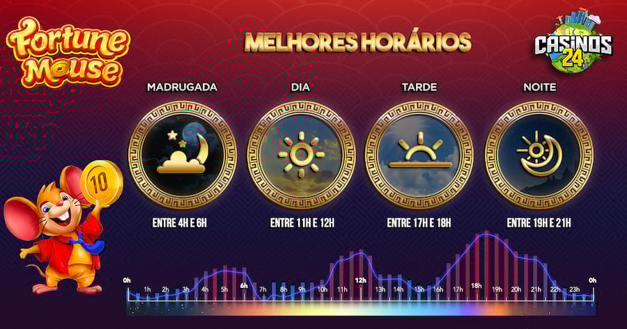 m.pgjazz.com slot
