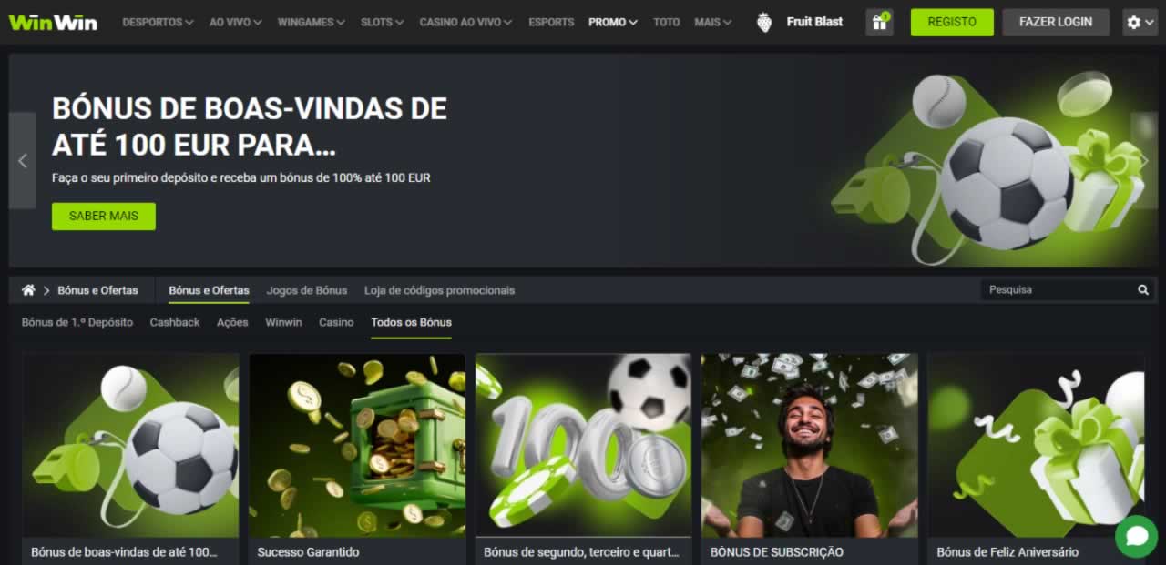 bravos jogos