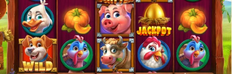 jogadas do poker