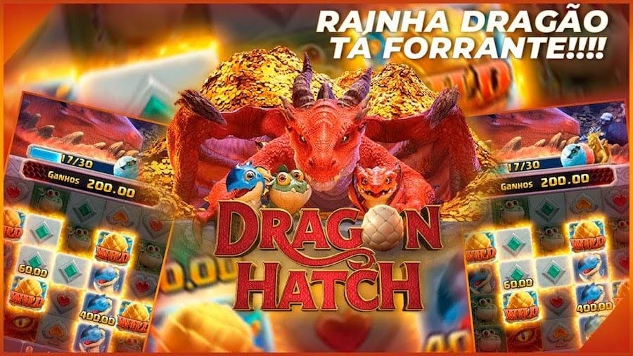 bet365 casino