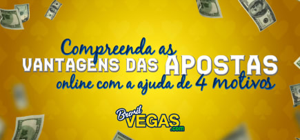 slots spin casino
