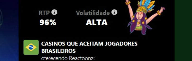 site de aposta que aceita nubank