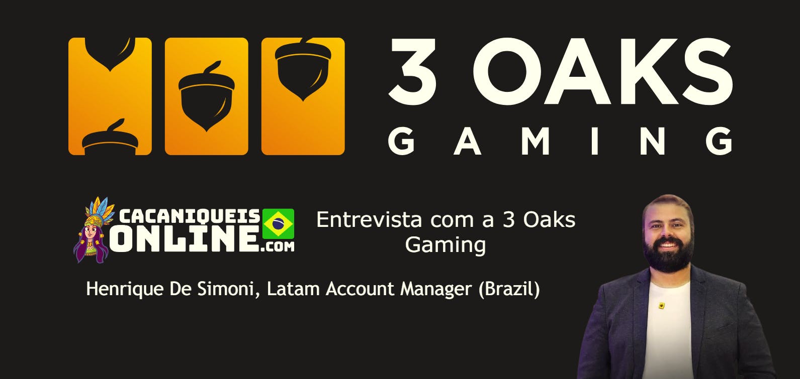 demo slot pg fortune ox