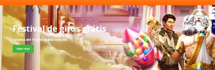 aposta esportiva princesa