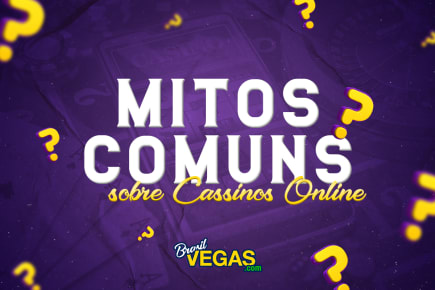 1 x slots casino