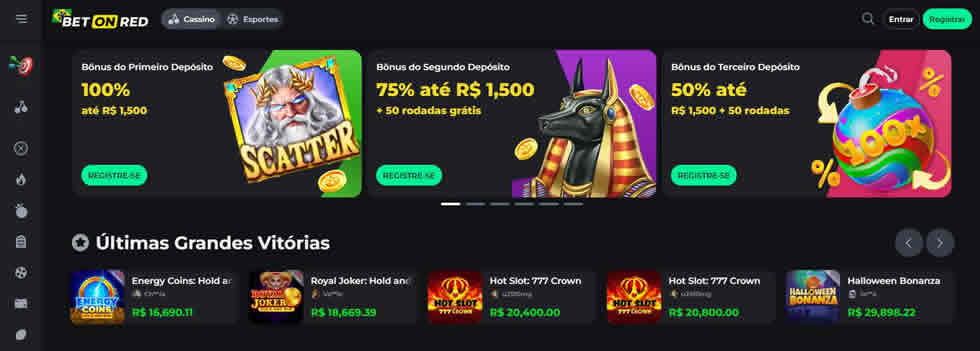 slots nice paga de verdade