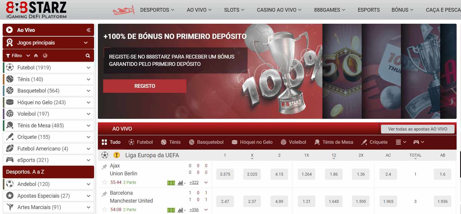 slots ouro 777 pro