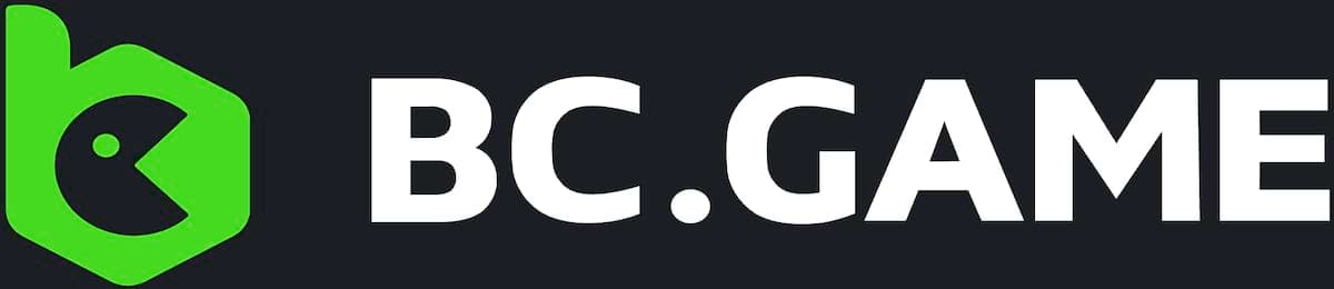 cotação do bitcoin hoje