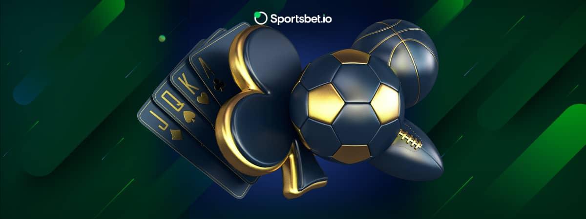 chile primera division prediction