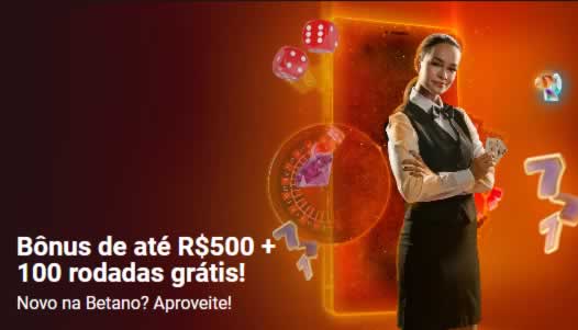 mega sena da virada 2022 quina