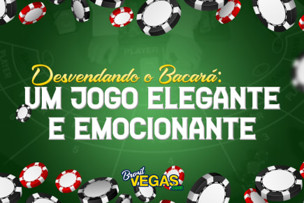 história das apostas esportivas