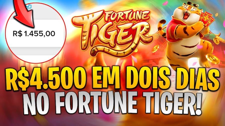 ถอนเงิน sbobet