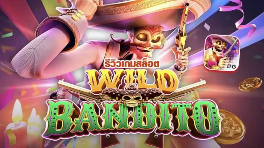 jogar dados