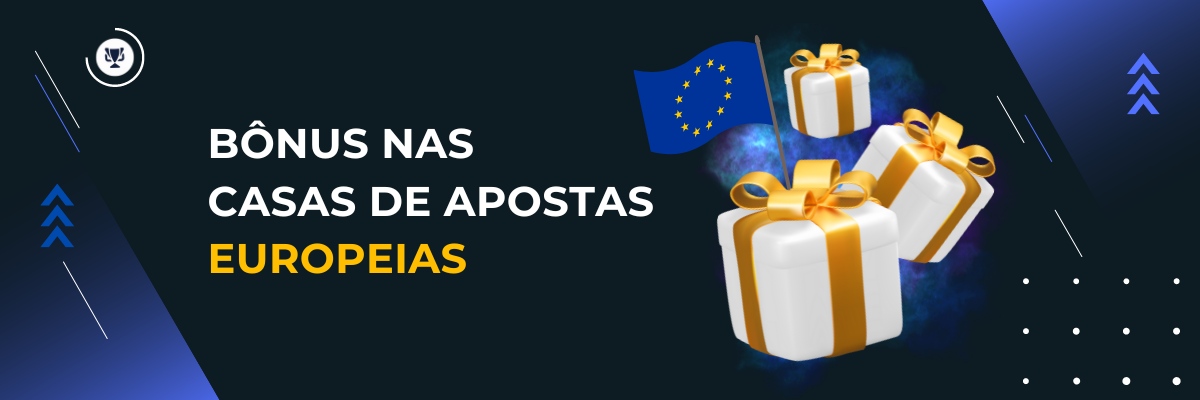 jogo estrela da estrela bet
