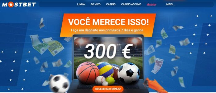 black friday companhias aereas 2024