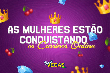 elenco de