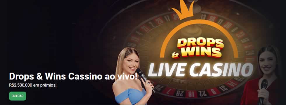 mma sports betting