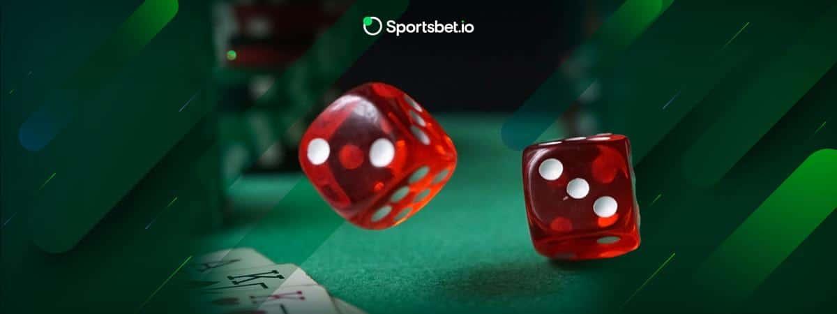betclic bonus senza deposito