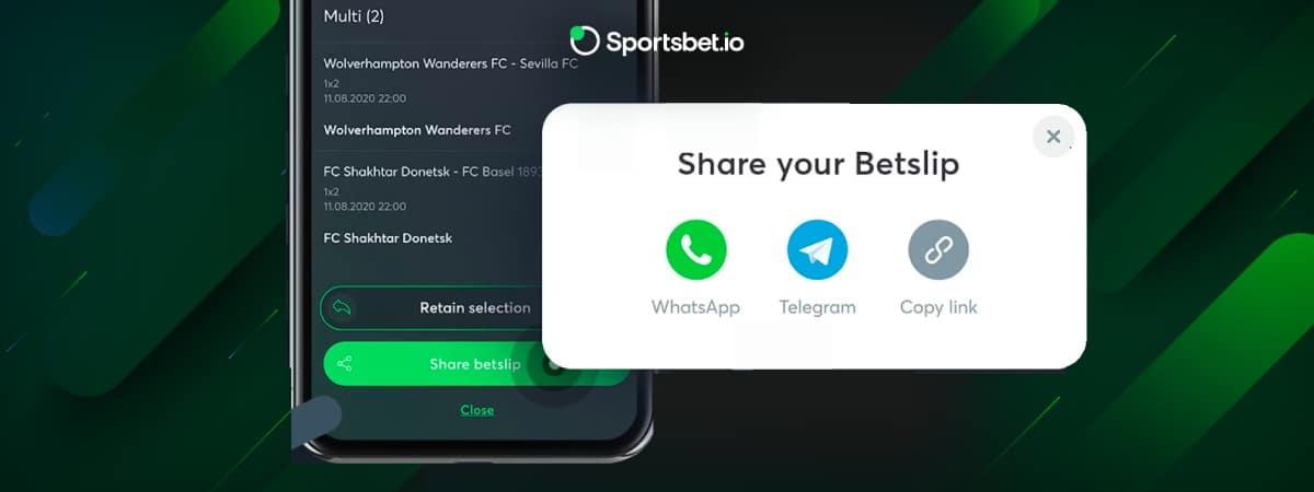 marathonbet sport registracija