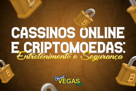 kto.login