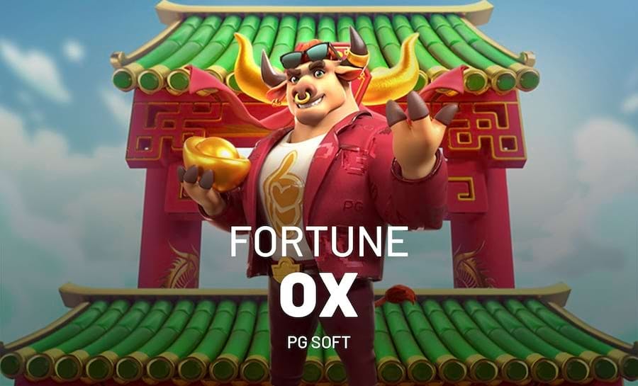 o ouro maldito de las vegas