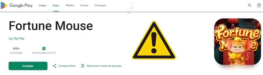 brabet .com cadastro