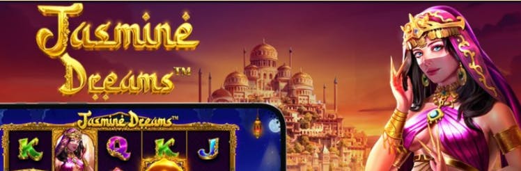 baixar betano app