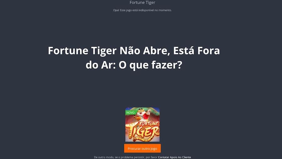jogos de portugal na copa 2022