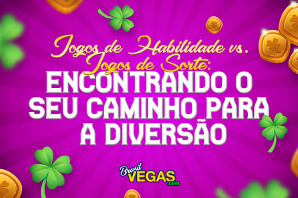 cemitério cerejeira