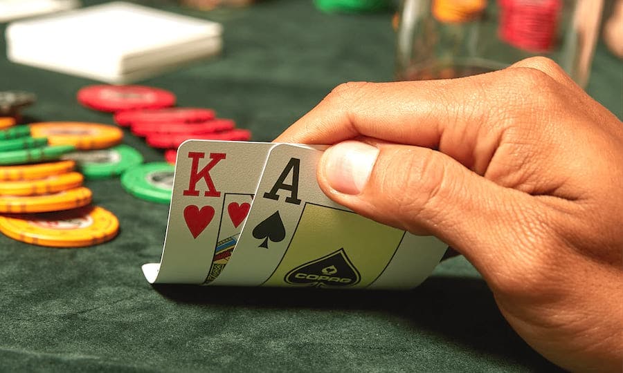 Upbet