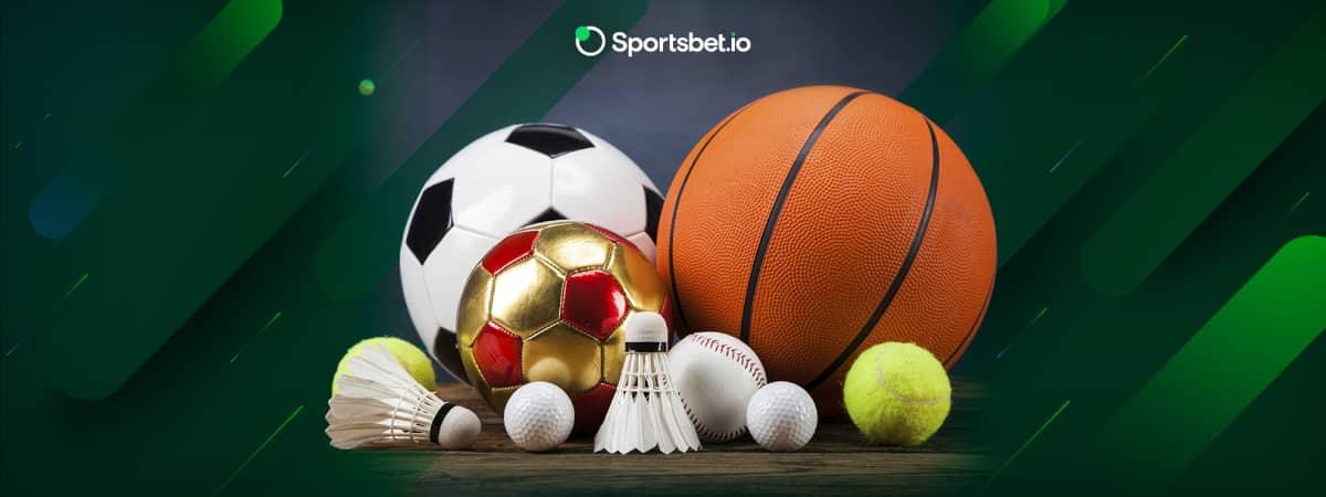 mma sports betting