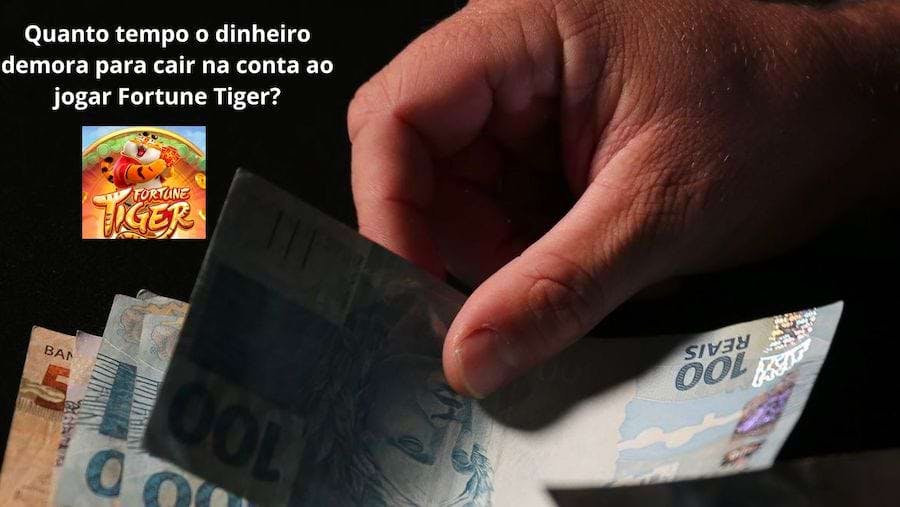 valor da aposta da loteria dia de sorte