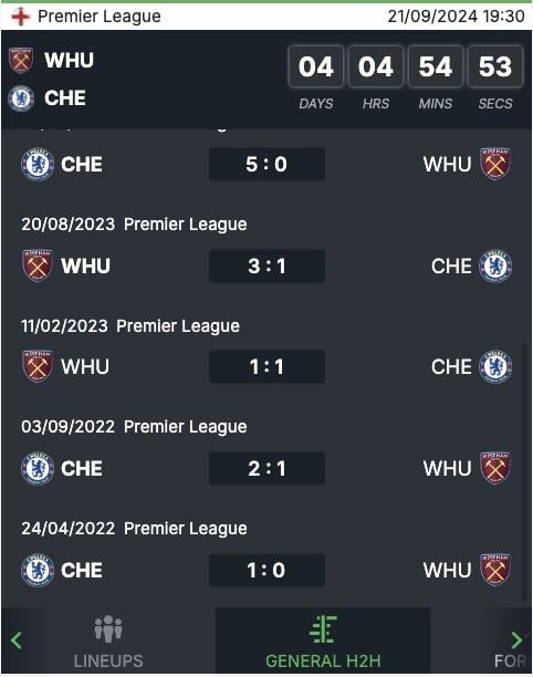 marathonbet opinioni