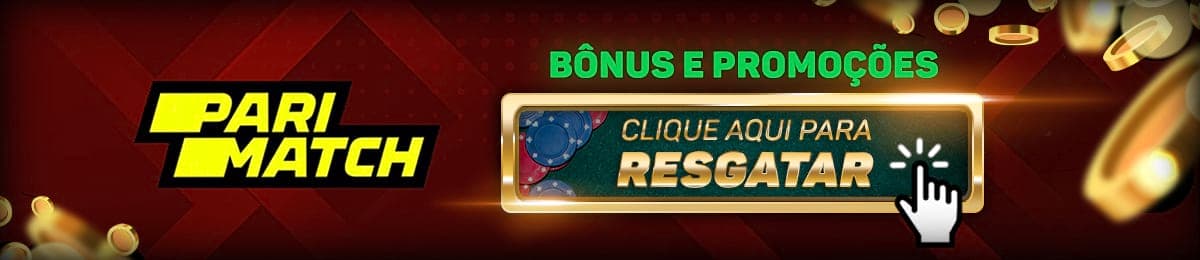 c'est quoi betclic