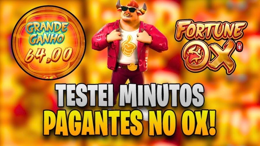 letra da musica jogo de azar